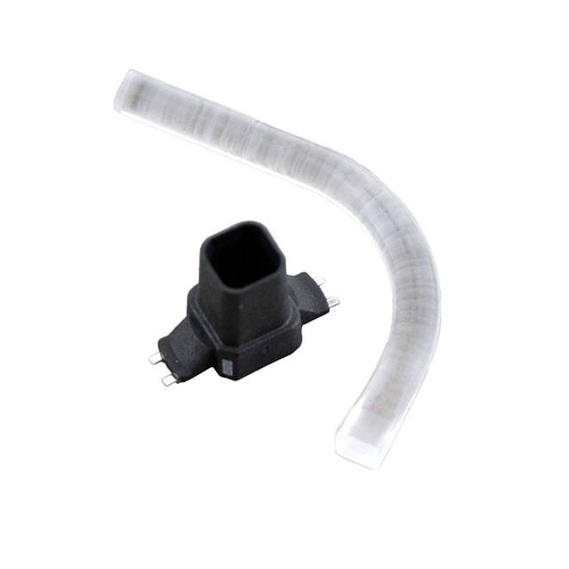 LPR3-0800-1000D-R480 Bivar Inc.  Ottica - Tubi luminosi